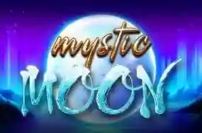 Mystic moon slot game free play at casino mauritius