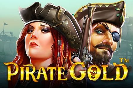 Pirate gold slot game free play at casino-mauritius