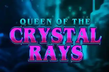 Queen of the crystal rays slot game free play at casino mauritius