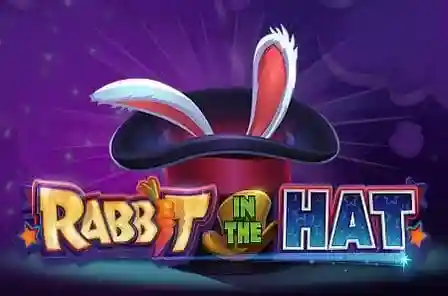 Rabbit in the hat slot game free play at casino mauritius