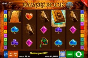 Ramses-book-gnb-img