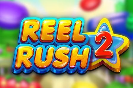 Reel rush 2 slot game free play at casino mauritius