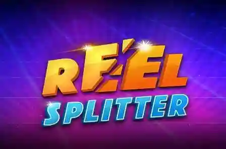 Reel splitter slot game free play at casino mauritius