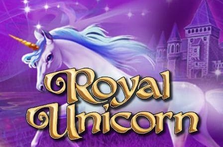 Greatest Payment Online casino United kingdom, casino red god free spins sign up Best Paying Gambling enterprises Within the 2024