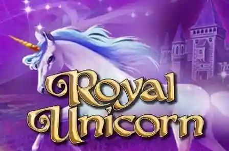 Royal unicorn slot game free play casino mauritius