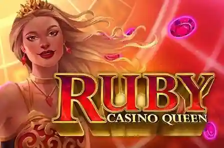 Ruby casino queen slot game free play at casino mauritius