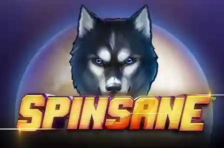 Spinsane slot game free play casino mauritius