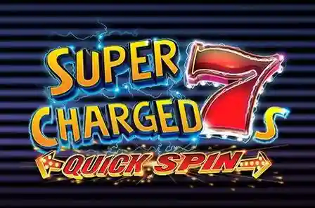 Super charged 7s slot game free play at casino mauritius