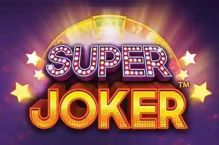 Super joker slot game free play at casino mauritius