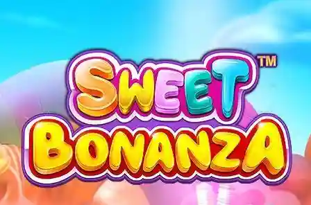 Sweet bonanza slot game free play at casino mauritius
