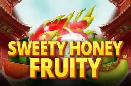 Sweety honey fruity slot game free play at casino mauritius