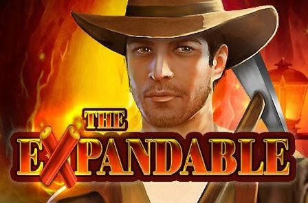 The expandable slot game free play at casino mauritius