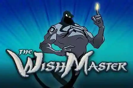 The wish master slot game free play at casino mauritius