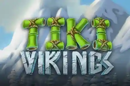 Tiki vikings slot game free play at casino mauritius