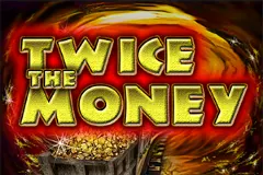 Roaming reels slot game free play at casino mauritius 1