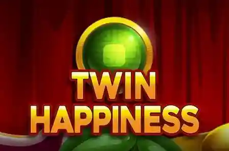 Twin happiness slot game free play at casino mauritius