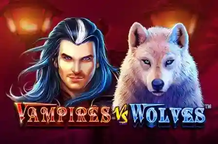 Vampires vs wolves slot game free play at casino mauritius