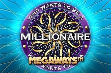 Who wants to be a millionaire megaways slot game free play at casino mauritius