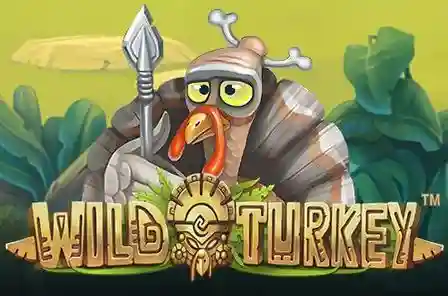 Wild turkey slot game free play at casino mauritius