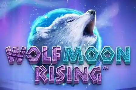 Wolf moon rising slot game free play at casino mauritius