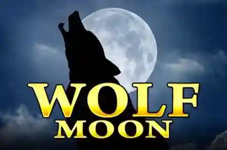 Wolf moon slot game free play casino mauritius