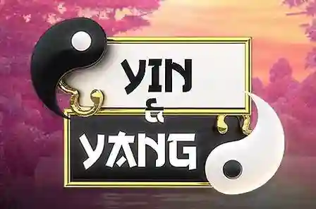 Yin and yang slot game free play at casino mauritius