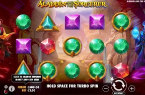 aladdin-and-the-sorcerer-img