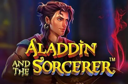 aladdin and the sorcerer slot game free play at casino mauritius