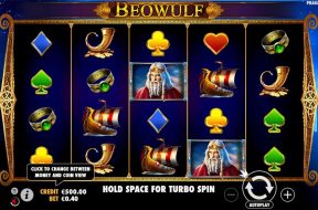 beowulf-img
