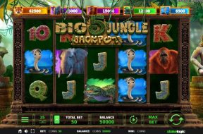 big-5-jungle-jackpot-img