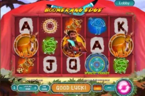 boomerang edge img