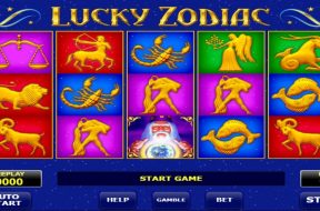 lucky-zodiac-img