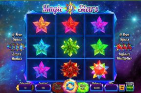 magic-stars-9-img