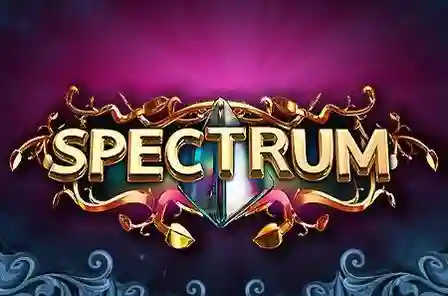 spectrum slot game free play at casino mauritius