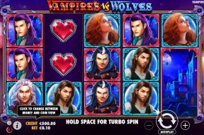 vampires-vs-wolves-img