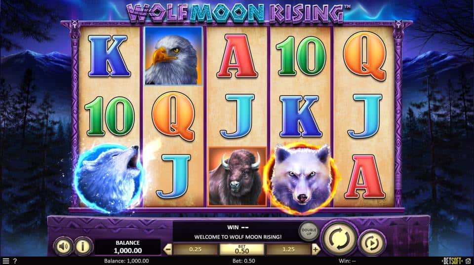 wolf-moon-rising-slot-game-free-play-at-casino-mauritius