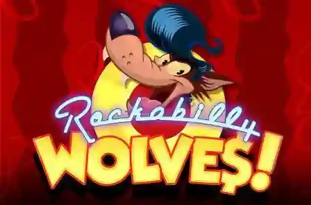 Rockabilly wolves slot game free play at casino mauritius