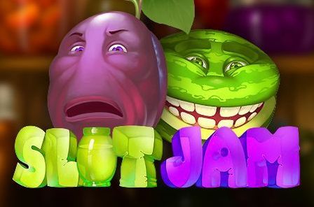 slot jogo
