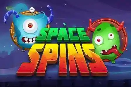 Space spins slot game free play at casino mauritius
