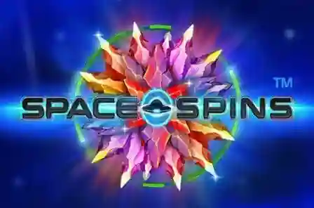 Space spins tm slot game free play at casino mauritius
