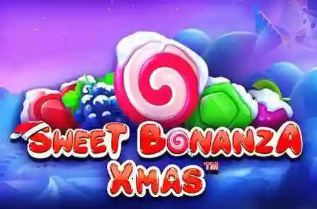 Sweet bonanza xmas slot game free play casino mauritius