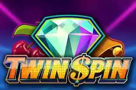 Twin spin slot game free play casino mauritius
