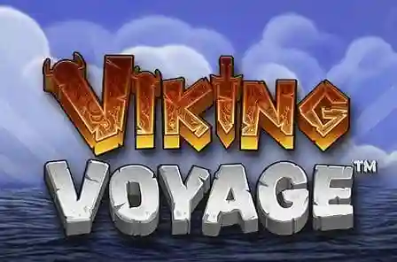 Viking voyage slot game free play at casino mauritius