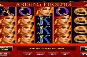 arising phoenix img