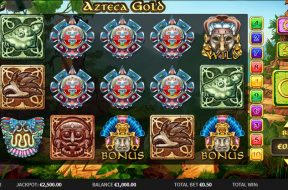 azteca-gold-img