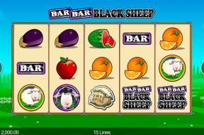 bar-bar-black-sheep-img