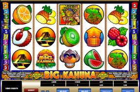 big-kahuna-img
