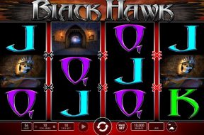 black-hawk-img