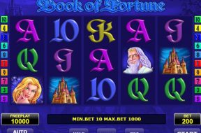 book-of-fortune-img