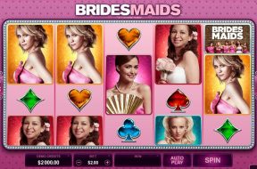 bridesmaids-img